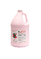 Apple Hand & Body Wash (gallon)