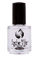 Seche Vite Dry Fast Top Coat 1/2oz.