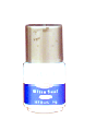 IBD Ultra Seal - Pink 0.5oz.