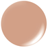 China Glaze - Camisole 099 (70329)