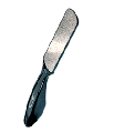 Nikell Pro - Callus Reducer (FINE) each