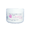 Rose Lu Pink Powder 6oz