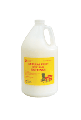 Natural Fruit Cuticle Softener (gallon)