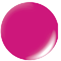 China Glaze - Caribbean Temptation 181 (70542)