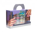 IBD Out of Town - Color Acrylic Powder Kit
