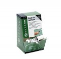IBD 5 Second - Brush On Resin (Dozen)