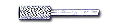 NK Carbide - Coarse 2 way (Silver) 1/8 Large
