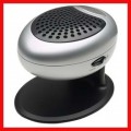 Belson Profiles Professional Single-Hand Nail Dryer