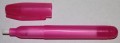 Pen Eraser (uses acetone)
