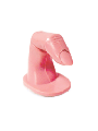 Practice finger with tip