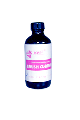 Brush Cleaner (4oz)