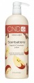 CND Scentsations Lotion - Apple & Cinnamon (31 oz)