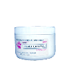 Rose Lu Natural Mix Powder 6oz