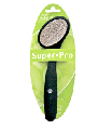 Super Pro - 3 in 1 Nickel File (each)