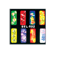 STL-102