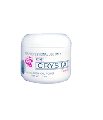 Rose Lu Crystal Powder 3oz