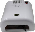 Select UV Gel Light Square (36 watts)