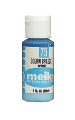 Meiko Air Brush Color - Ocean Breeze (Opaque) 1oz.
