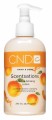 CND Scentsations Lotion - Peach & Ginseng (8.3 oz)