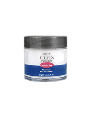 IBD Flex Powder - Crystal Clear 4oz.