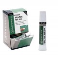 IBD 5 Second - Ultra Fast Glue (Dozen)