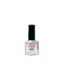 Cover Seal UV Top Coat 1/2oz.