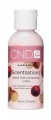 CND Scentsations Lotion - Black Cherry & Nutmeg (2 oz)