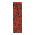 Mable Stickers - U