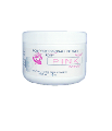 Rose Lu French Tip Pink Powder 6oz