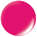 China Glaze - Fuschsia 009 (70343)