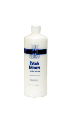 Blue Cross Cuticle Remover (32oz)