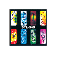 STL-349
