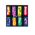 STL-109
