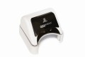 Jessica Pro-LED 30 Lamp