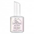 IBD Just Gel Polish - Sea Pearl
