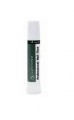 IBD 5 Second - Professional Nail Glue (each)
