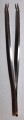Tweezers (Stainless Steel)