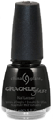 China GLaze Crackle -Black Mesh(Black Crackle )