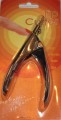 Nail Tip Cutter