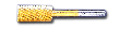 NK Carbide - Coarse 2 way (Gold) 1/8 small