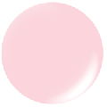 China Glaze - Temptation Carnation 156 (70527)