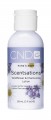 CND Scentsations Lotion - Wildflower & Chamomile (2 oz)