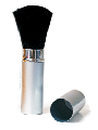 Small Make Up Brush