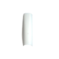 Tips F.W. - French White #9 - (50 Tips)