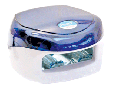 Select UV Lamp #4050