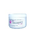 Rose Lu Natural Powder 6oz