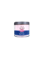 IBD Flex Powder - Translucent Pink 0.75oz.