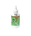 Callus Eliminator 4oz.