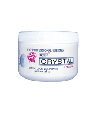 Rose Lu Crystal Powder 6oz
