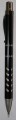 Needle Point Design Pen